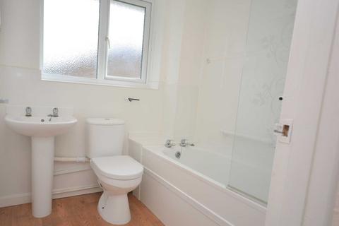 2 Albany Gate, Chesham, HP5 2HE