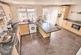 Extended Kitchen And Diner