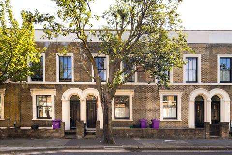 148 Old Ford Road, London, E2 9PW
