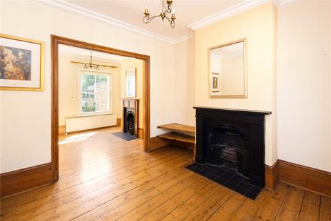 148 Old Ford Road, London, E2 9PW