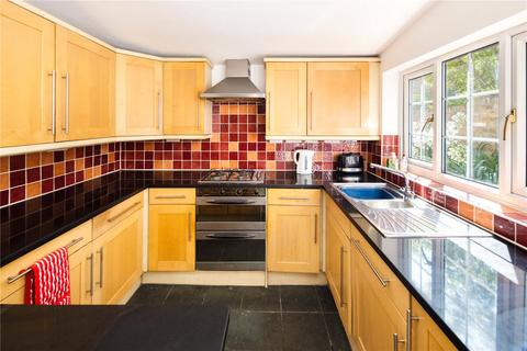148 Old Ford Road, London, E2 9PW