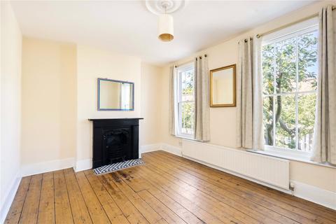 148 Old Ford Road, London, E2 9PW