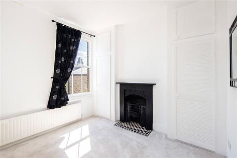 148 Old Ford Road, London, E2 9PW