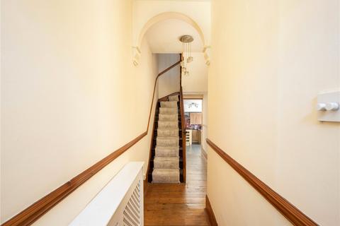 148 Old Ford Road, London, E2 9PW