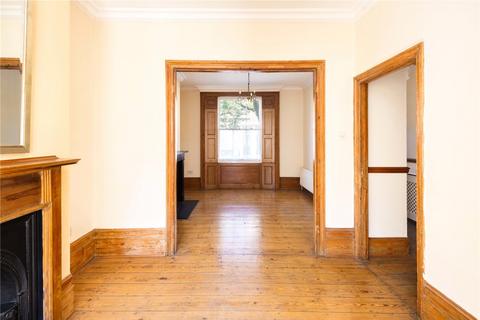 148 Old Ford Road, London, E2 9PW