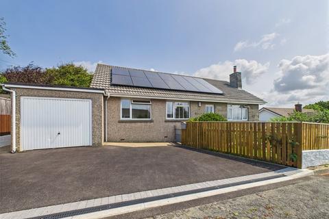 undefined, Manor Road, Bude, Cornwall