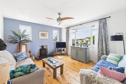 undefined, Manor Road, Bude, Cornwall