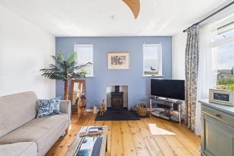 undefined, Manor Road, Bude, Cornwall