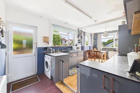 undefined, Manor Road, Bude, Cornwall