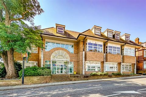 1 bedroom apartment for sale, Keystone House, London Road, St. Albans, Hertfordshire, AL1