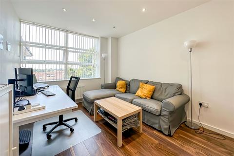 1 bedroom apartment for sale, Keystone House, London Road, St. Albans, Hertfordshire, AL1