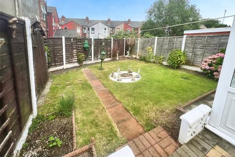 2 bedroom semi-detached house for sale, Lister Close, West Midlands DY4