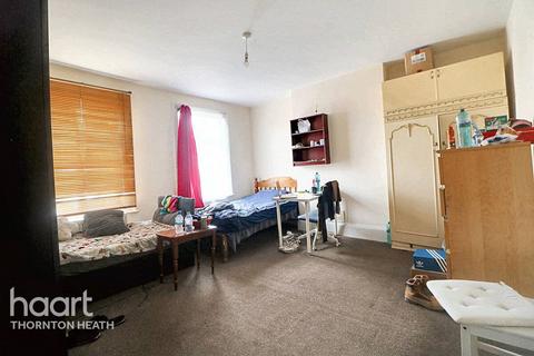 6 Luna Road, Thornton Heath, CR7 8NY