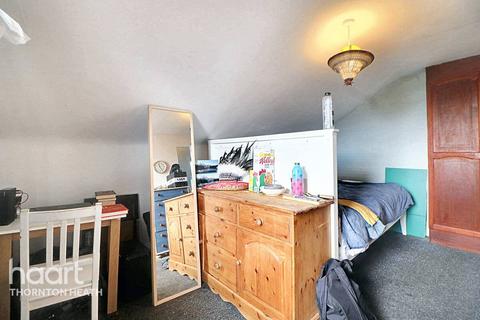 6 Luna Road, Thornton Heath, CR7 8NY