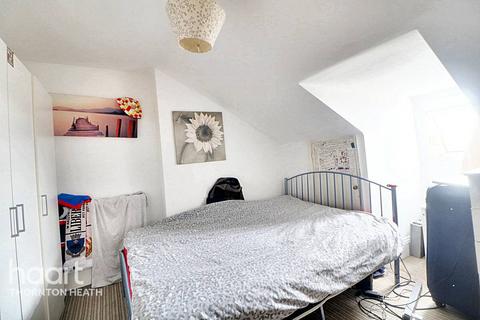 6 Luna Road, Thornton Heath, CR7 8NY