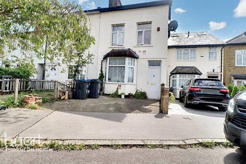 3 bedroom terraced house for sale, Luna Road, Thornton Heath