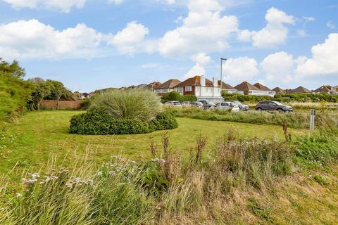 1 bedroom ground floor flat for sale, Bernard Road, Worthing, West Sussex