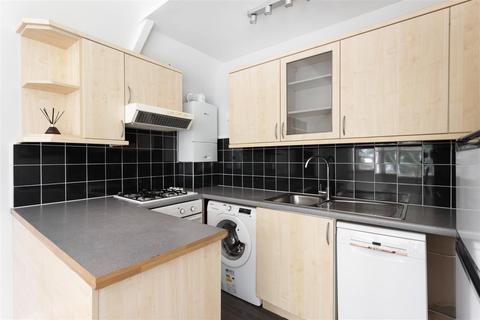 1 bedroom flat for sale, Grange Park, Ealing, W5