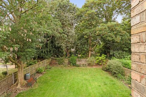 1 bedroom flat for sale, Grange Park, Ealing, W5