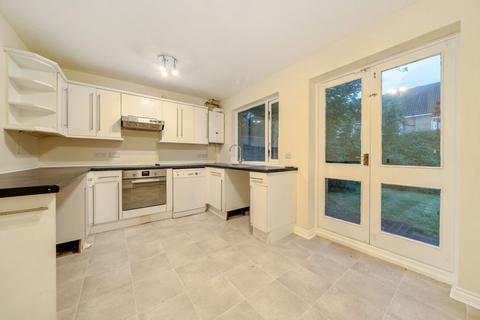 9 Farriers Road, Epsom, KT17 1LP