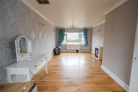 11 Buckfast Close, Grimsby, DN37 9HY