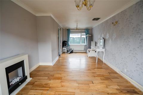 11 Buckfast Close, Grimsby, DN37 9HY