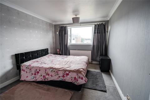 11 Buckfast Close, Grimsby, DN37 9HY
