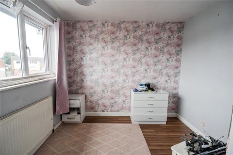 11 Buckfast Close, Grimsby, DN37 9HY