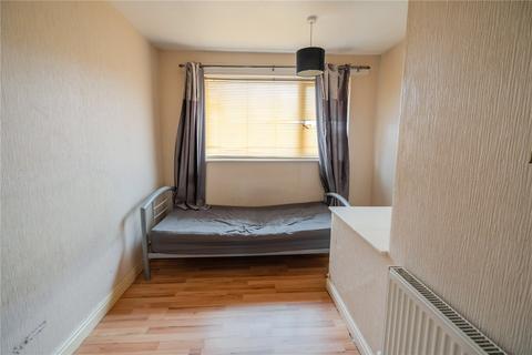 11 Buckfast Close, Grimsby, DN37 9HY