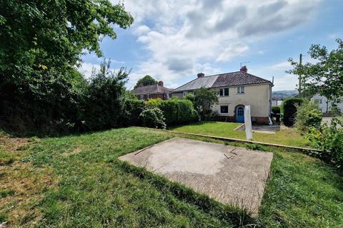 3 bedroom semi-detached house for sale, The Square, Stroud