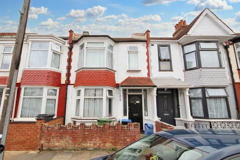38 Westbury Road, Wembley, HA0 4JY