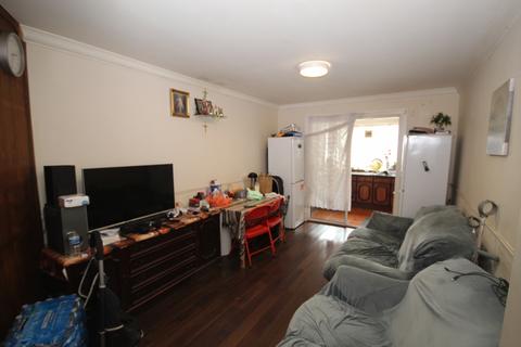 38 Westbury Road, Wembley, HA0 4JY