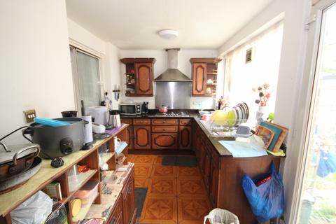 38 Westbury Road, Wembley, HA0 4JY