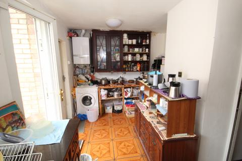 38 Westbury Road, Wembley, HA0 4JY