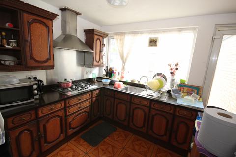 38 Westbury Road, Wembley, HA0 4JY