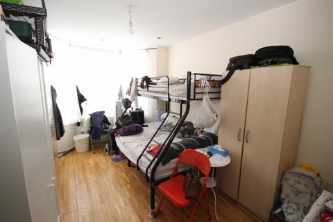 38 Westbury Road, Wembley, HA0 4JY