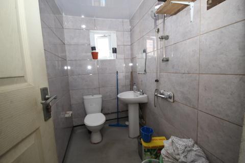 38 Westbury Road, Wembley, HA0 4JY