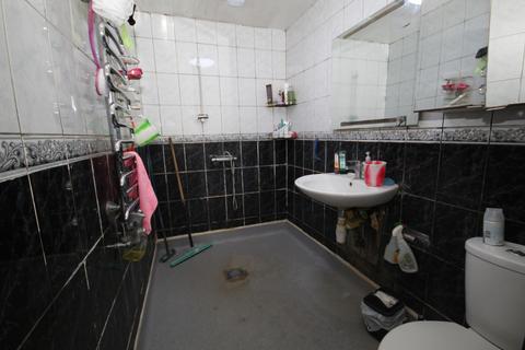38 Westbury Road, Wembley, HA0 4JY