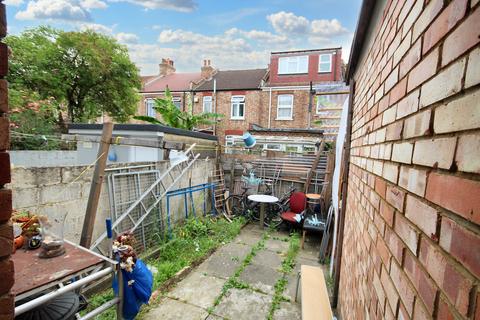 38 Westbury Road, Wembley, HA0 4JY