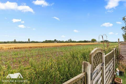 3 bedroom terraced house for sale, Mabeys Walk, High Wych, Sawbridgeworth