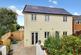 Brecon Close, Bideford EX39