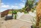Additional image 2 of Brecon Close, Bideford EX39
