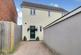 Additional image 12 of Brecon Close, Bideford EX39