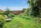 Additional image 14 of Brecon Close, Bideford EX39