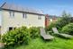 Additional image 3 of Brecon Close, Bideford EX39