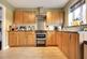 Additional image 4 of Brecon Close, Bideford EX39