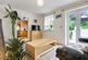 Additional image 6 of Brecon Close, Bideford EX39