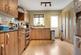 Additional image 7 of Brecon Close, Bideford EX39