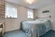 Additional image 8 of Brecon Close, Bideford EX39