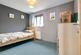 Additional image 9 of Brecon Close, Bideford EX39